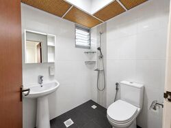 Blk 185B Marsiling Greenview (Woodlands), HDB 3 Rooms #625191001
